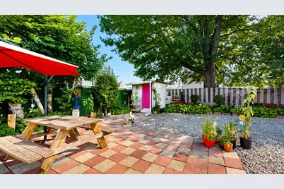 39-41 John Hay Ave, Kearny, NJ 07032 - Photo 8