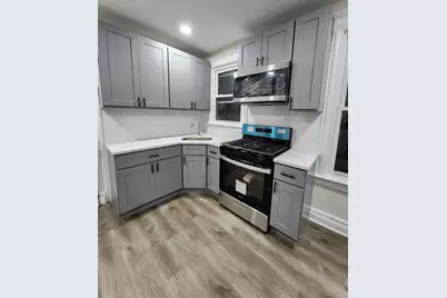 65 Halstead St #2, Kearny, NJ 07032 - Photo 2