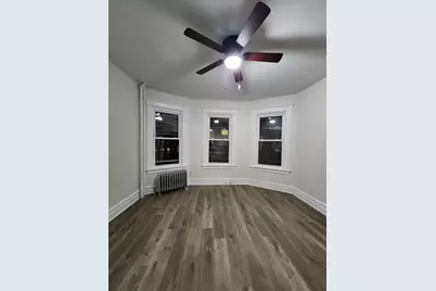 65 Halstead St #2, Kearny, NJ 07032 - Photo 10