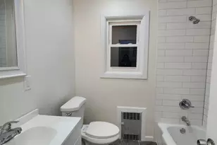65 Halstead St, Kearny, NJ 07032 - Photo 14