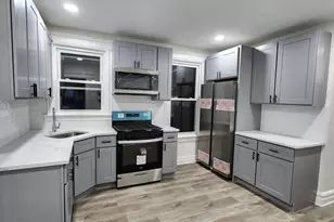 65 Halstead St, Kearny, NJ 07032 - Photo 1