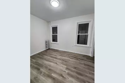 65 Halstead St #2, Kearny, NJ 07032 - Photo 12