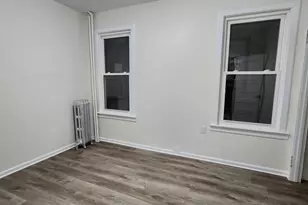 65 Halstead St, Kearny, NJ 07032 - Photo 12
