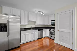 1720 New York Ave, Union City, NJ 07087 - Photo 1