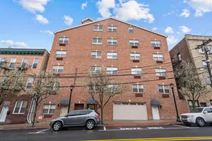 1720 New York Ave, Union City, NJ 07087 - Photo 16