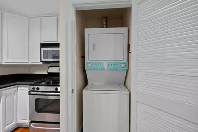 1720 New York Ave #202, Union City, NJ 07087 - Photo 10