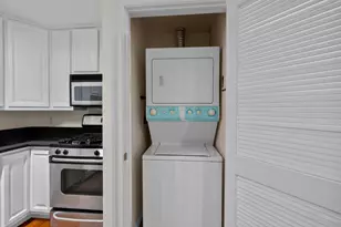 1720 New York Ave, Union City, NJ 07087 - Photo 10