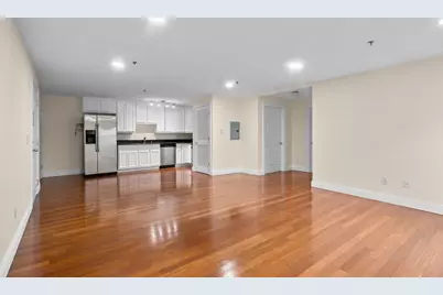 1720 New York Ave #202, Union City, NJ 07087 - Photo 6