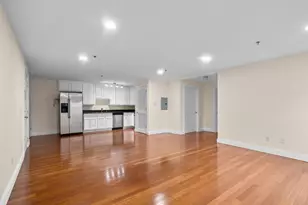 1720 New York Ave, Union City, NJ 07087 - Photo 6
