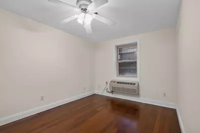 1720 New York Ave #202, Union City, NJ 07087 - Photo 12