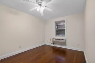 1720 New York Ave, Union City, NJ 07087 - Photo 12