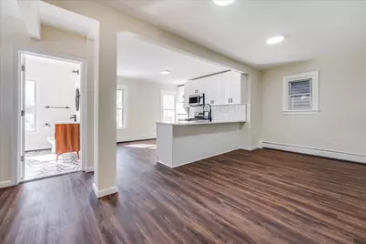 97 St Pauls Ave #2, Jersey City, NJ 07306 - Photo 8