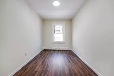 97 St Pauls Ave #2, Jersey City, NJ 07306 - Photo 18