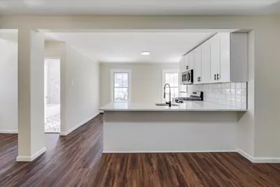 97 St Pauls Ave #2, Jersey City, NJ 07306 - Photo 12
