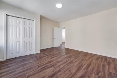 97 St Pauls Ave #2, Jersey City, NJ 07306 - Photo 14