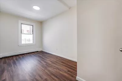 97 St Pauls Ave #2, Jersey City, NJ 07306 - Photo 16
