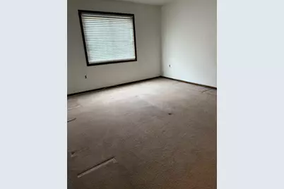 846 Riverside Ave #106, Lyndhurst Township, NJ 07071 - Photo 10