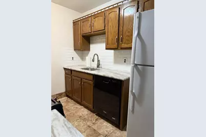 846 Riverside Ave #106, Lyndhurst Township, NJ 07071 - Photo 6