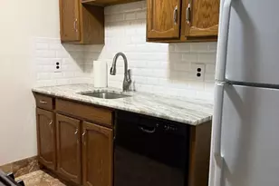 846 Riverside Ave, Lyndhurst Township, NJ 07071 - Photo 6