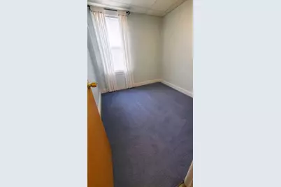 51 West 6th St, Bayonne, NJ 07002 - Photo 16