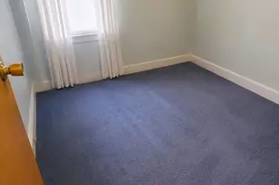 51 W 6th St, Bayonne, NJ 07002 - Photo 16
