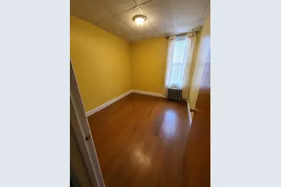 51 West 6th St, Bayonne, NJ 07002 - Photo 12