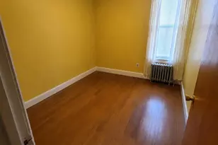 51 W 6th St, Bayonne, NJ 07002 - Photo 12