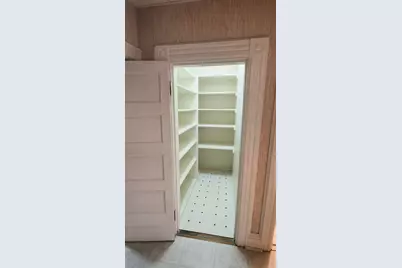 51 West 6th St, Bayonne, NJ 07002 - Photo 40