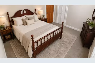 51 West 6th St, Bayonne, NJ 07002 - Photo 26