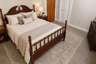 51 W 6th St, Bayonne, NJ 07002 - Photo 26