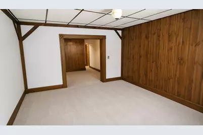 51 West 6th St, Bayonne, NJ 07002 - Photo 8