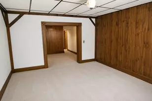 51 W 6th St, Bayonne, NJ 07002 - Photo 8