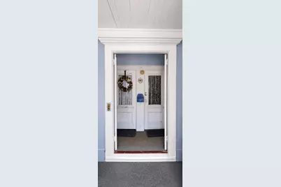 51 West 6th St, Bayonne, NJ 07002 - Photo 2