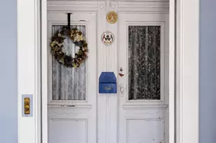51 W 6th St, Bayonne, NJ 07002 - Photo 2