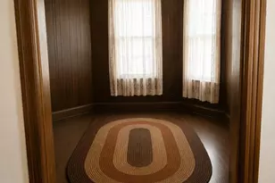 51 W 6th St, Bayonne, NJ 07002 - Photo 34