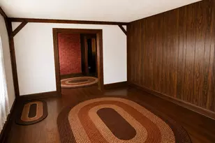51 W 6th St, Bayonne, NJ 07002 - Photo 32