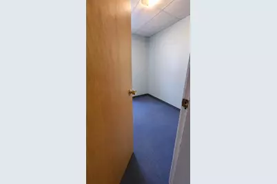 51 West 6th St, Bayonne, NJ 07002 - Photo 14
