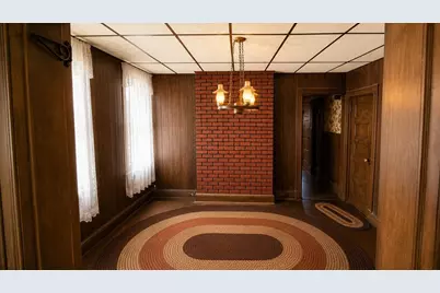 51 West 6th St, Bayonne, NJ 07002 - Photo 36