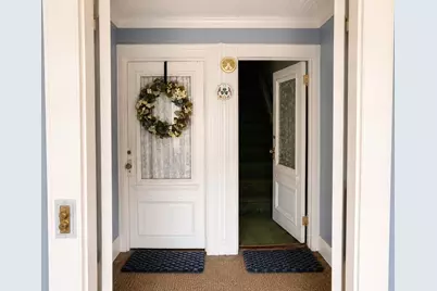 51 West 6th St, Bayonne, NJ 07002 - Photo 30