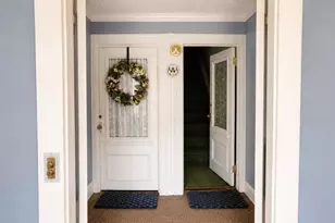 51 W 6th St, Bayonne, NJ 07002 - Photo 30
