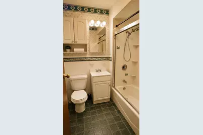 51 West 6th St, Bayonne, NJ 07002 - Photo 42