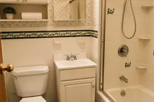51 W 6th St, Bayonne, NJ 07002 - Photo 42
