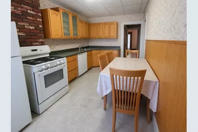 51 West 6th St, Bayonne, NJ 07002 - Photo 20