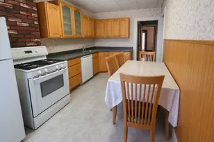 51 W 6th St, Bayonne, NJ 07002 - Photo 20