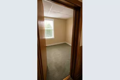 51 West 6th St, Bayonne, NJ 07002 - Photo 28