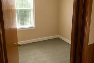 51 W 6th St, Bayonne, NJ 07002 - Photo 28