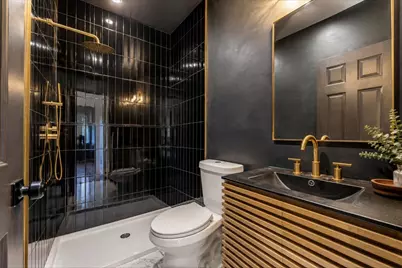 22 Union St, Jersey City, NJ 07304 - Photo 8
