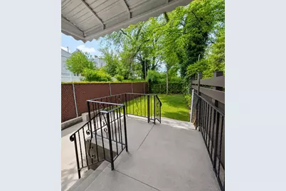 22 Union St, Jersey City, NJ 07304 - Photo 12
