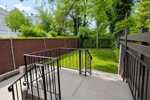 22 Union St, Jersey City, NJ 07304 - Photo 12