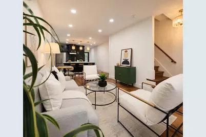 22 Union St, Jersey City, NJ 07304 - Photo 4
